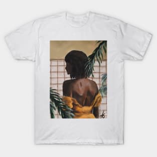 Bath house T-Shirt